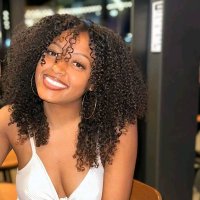 WealthSquad ♻️ Ashley J (@ashley_hustle) 's Twitter Profile