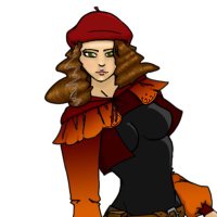 CloseToPostal117 (@ctpostal117) 's Twitter Profile Photo