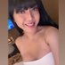 TS citra (@subhan2012) Twitter profile photo TS citra (@subhan2012) Twitter profile photo