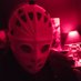 Destruction Goon (@extralargecox) Twitter profile photo Destruction Goon (@extralargecox) Twitter profile photo