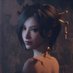 𝒜 (@nectaarous) Twitter profile photo 𝒜 (@nectaarous) Twitter profile photo