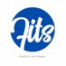 TheFITSbrand (@thefitsbrand) Twitter profile photo TheFITSbrand (@thefitsbrand) Twitter profile photo