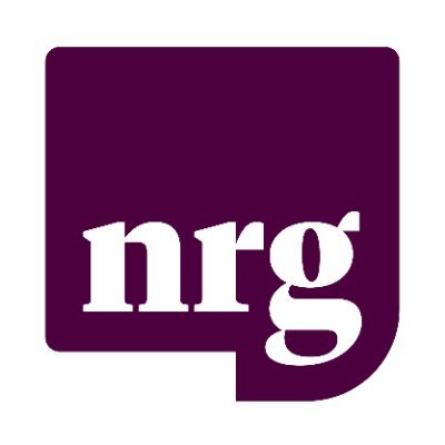 National Research Group Profile