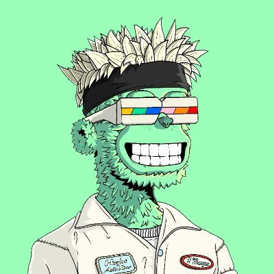 #happylife #artist #nft
push pixel & vibe vector