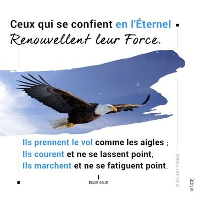 KinyabaliKLeon's profile picture. Ami de Jésus Christ || Chrétien comme Christ|| RIen ne me séparera de l'Amour de Dieu.