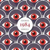 Silvia Bauer (@silviabauer) 's Twitter Profile Photo