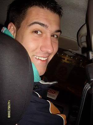 imaloparac's profile picture. Software Engineer and Head of the Belgrade office at ilexius