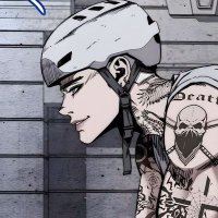Jim (@mydxcks) 's Twitter Profile
