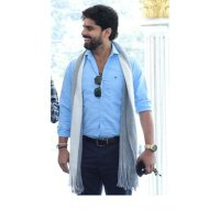 Praveen Upadhyay (@pra5sun) 's Twitter Profile Photo Praveen Upadhyay (@pra5sun) 's Twitter Profile Photo