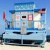 InvestRealEstate (@everrealestate) Twitter profile photo InvestRealEstate (@everrealestate) Twitter profile photo