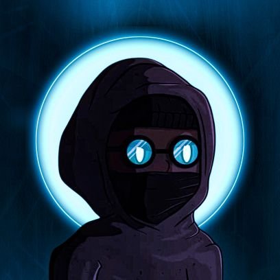 Creative_elmar's profile picture. Graphic Designer ll KOL ll SMM ll AMB ll Doing stuffs:@wurana01 ll Contributor: @bulktrade || P.O.W: https://t.co/RzwDyIaW5r   📩DM to hire