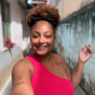 •SEJA LUZ 💡🥰❤. •SEJA FORTE E CORAJOSA 🌟 •14/07 ❤ •Ayla- 27/09/2022- 46cm 3.115kg 👣👑💜 ACIMA DE TUDO, RUBRO NEGRO 🔴⚫ #💍👩🏽❤️💋👨🏽