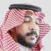 إبراهيم الحارثي (@ieharthi) Twitter profile photo