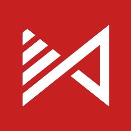 Movam_NG's profile picture. This is  Movam Technologies Limited official page

Movam is a logistics platform that helps you track and manage your goods in transit.