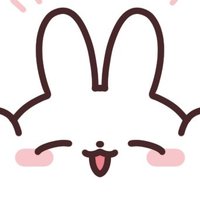 린덴ㆍLinden (@linden_draw) 's Twitter Profile