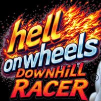 HELL ON WHEELS 2025 (@hw_downhillrace) 's Twitter Profile Photo HELL ON WHEELS 2025 (@hw_downhillrace) 's Twitter Profile Photo