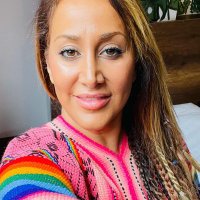 Stephenie mikelene (@wanczyk23232) 's Twitter Profile
