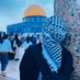 Abubakar Adimah36@🇲🇼🇵🇸 (@sadia108083) Twitter profile photo Abubakar Adimah36@🇲🇼🇵🇸 (@sadia108083) Twitter profile photo