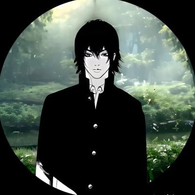 DarkReveru's profile picture. 