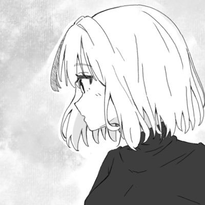 心に灯る 陽だまりは変わらずに