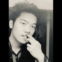 椎野尊之- Takayuki Shiino (@taka11146) 's Twitter Profile Photo