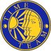Time Team (@thetimeteam) Twitter profile photo Time Team (@thetimeteam) Twitter profile photo