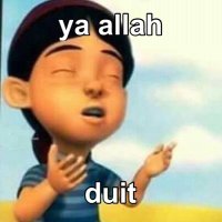 syakir (@syakirr_rosli) 's Twitter Profile