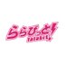 ららびっと!【公式】2025.02.09debut! (@lalabit_info) Twitter profile photo ららびっと!【公式】2025.02.09debut! (@lalabit_info) Twitter profile photo