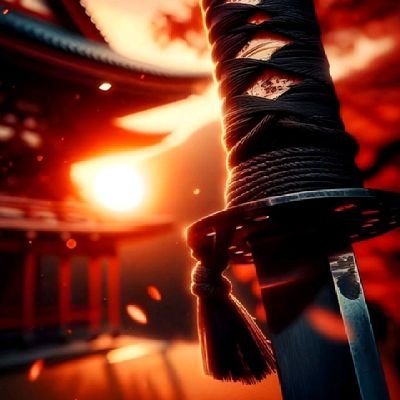 ArthurHens29129's profile picture. 