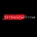TxtCatatanHitam (@txtcatatanhitam) Twitter profile photo TxtCatatanHitam (@txtcatatanhitam) Twitter profile photo