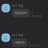 dongyoung26's profile image