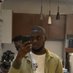 Louis (@oshorenoya_) Twitter profile photo Louis (@oshorenoya_) Twitter profile photo