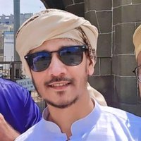 MB Bahashwan (@minhajatif2) 's Twitter Profile