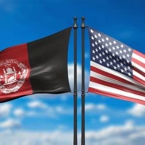 A Left Behind NATO-RS and U.S. Embassy Kabul- Afghan LN Staff