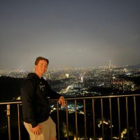 mozog (@mozog10) 's Twitter Profile Photo mozog (@mozog10) 's Twitter Profile Photo