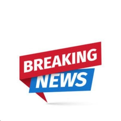 RamShir34785671's profile picture. ।। पत्रकार 🖊️।। निष्पक्ष एवं निडर
💯Fallow Back 🔙