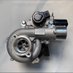 Maikon Auto (@maikonmotors) Twitter profile photo Maikon Auto (@maikonmotors) Twitter profile photo