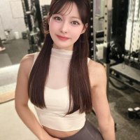 白岩あい💪ジム社長 (@peaksgym123) 's Twitter Profile