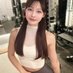 白岩あい💪ジム社長 (@peaksgym123) Twitter profile photo 白岩あい💪ジム社長 (@peaksgym123) Twitter profile photo