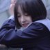 威海 学生妹小彤 (@baileeziem82146) Twitter profile photo 威海 学生妹小彤 (@baileeziem82146) Twitter profile photo