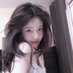 濮阳 学生妹小彤 (@chethettin66680) Twitter profile photo 濮阳 学生妹小彤 (@chethettin66680) Twitter profile photo