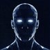 𝙼𝟶𝚒𝚗𝚞𝚕 (@f0rhacksd) Twitter profile photo 𝙼𝟶𝚒𝚗𝚞𝚕 (@f0rhacksd) Twitter profile photo