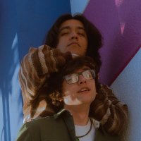 The Paper Cutouts (@thepapercutouts) 's Twitter Profile