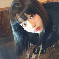 昭通 学生妹小彤 (@garrettmoh84585) 's Twitter Profile