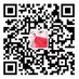 Ciao. - Ciao. (@haofeichang35) Twitter profile photo Ciao. - Ciao. (@haofeichang35) Twitter profile photo