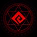 𝙳 𝚈 𝙸 𝙽 𝙶 𝙻 𝙸 𝙶 𝙷 𝚃 (@deviouslight3) Twitter profile photo 𝙳 𝚈 𝙸 𝙽 𝙶 𝙻 𝙸 𝙶 𝙷 𝚃 (@deviouslight3) Twitter profile photo