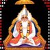 Sumitra (@sureshk65375) Twitter profile photo Sumitra (@sureshk65375) Twitter profile photo
