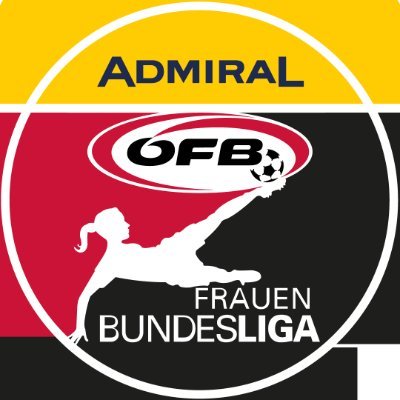 ADMIRAL Frauen Bundesliga Profile