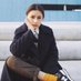 襄樊 学生妹小彤 (@huelskraig15488) Twitter profile photo 襄樊 学生妹小彤 (@huelskraig15488) Twitter profile photo