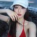 荆州 学生妹小彤 (@keelingkri65625) Twitter profile photo 荆州 学生妹小彤 (@keelingkri65625) Twitter profile photo